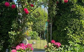 SECRA Exclusive Zum Sternberg